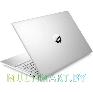 Ноутбук HP Pavilion 15-eh3047ci (8F5H8EA) картинка 4